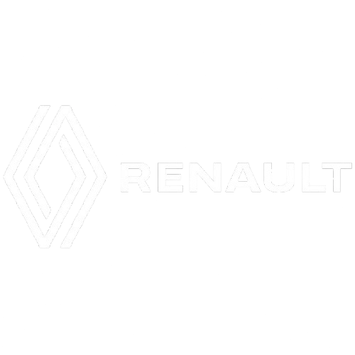 Renault Peças Genuínas
